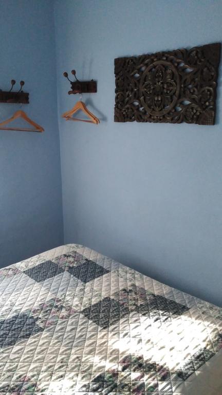 Ca Erik Guest House Mareny Barraquetas Bagian luar foto